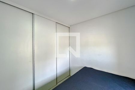 Apartamento à venda com 2 quartos, 50m² em Brás, São Paulo