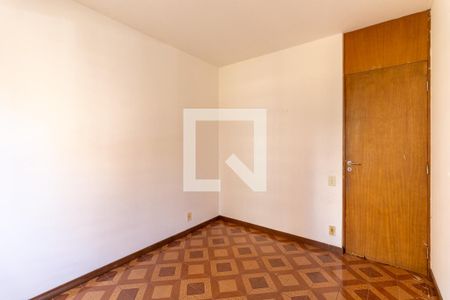 Quarto 1 de apartamento para alugar com 3 quartos, 60m² em Jardim São Savério, São Paulo