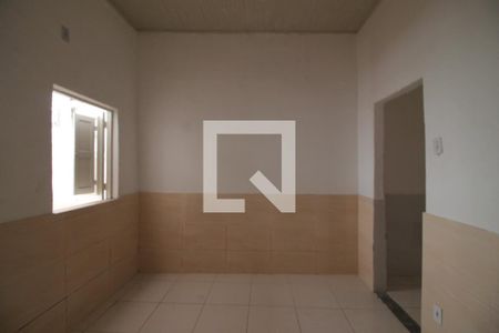 Quarto de apartamento para alugar com 1 quarto, 40m² em Riachuelo, Rio de Janeiro