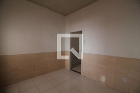 Quarto de apartamento para alugar com 1 quarto, 40m² em Riachuelo, Rio de Janeiro