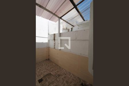 Apartamento para alugar com 40m², 1 quarto e sem vagaÁrea de Serviço
