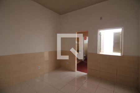 Quarto de apartamento para alugar com 1 quarto, 40m² em Riachuelo, Rio de Janeiro