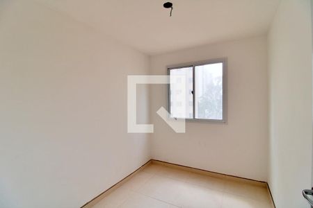 Quarto 2 de apartamento à venda com 2 quartos, 41m² em Vila Andrade, São Paulo
