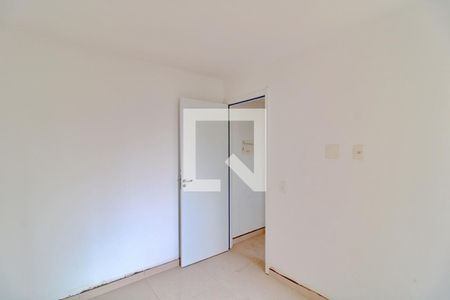 Quarto 1 de apartamento para alugar com 2 quartos, 41m² em Vila Andrade, São Paulo