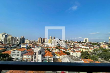 Apartamento para alugar com 55m², 2 quartos e 1 vaga Apartamento para alugar com 55m², 2 quartos e 1 vagaVista