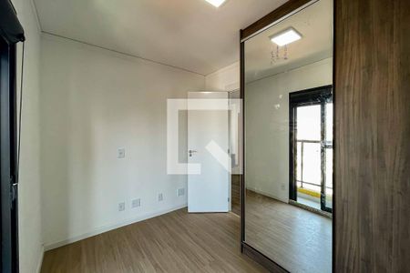 Apartamento para alugar com 55m², 2 quartos e 1 vaga Apartamento para alugar com 55m², 2 quartos e 1 vagaQuarto 2
