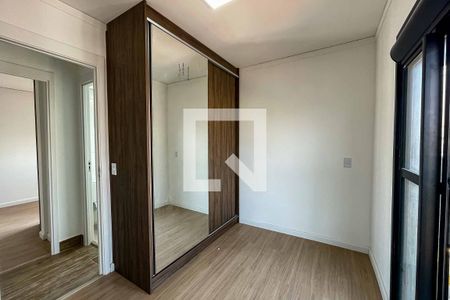 Apartamento para alugar com 55m², 2 quartos e 1 vaga Apartamento para alugar com 55m², 2 quartos e 1 vagaQuarto 2