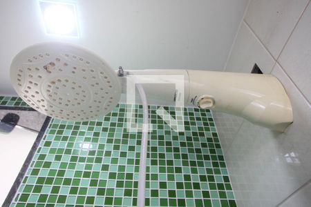 Apartamento à venda com 65m², 2 quartos e 1 vagaBanheiro