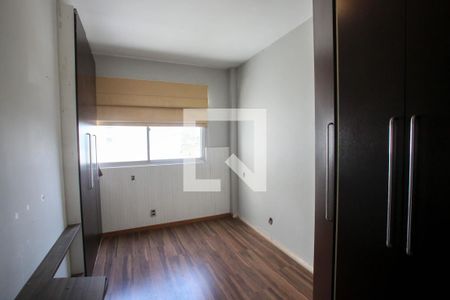 Quarto 1 de apartamento à venda com 2 quartos, 65m² em Pechincha, Rio de Janeiro