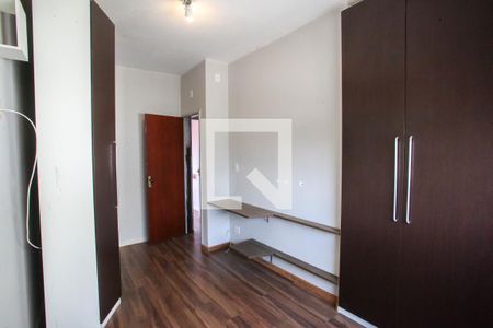 Apartamento à venda com 65m², 2 quartos e 1 vagaQuarto 1