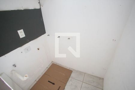 Apartamento à venda com 65m², 2 quartos e 1 vagaÁrea de Serviço