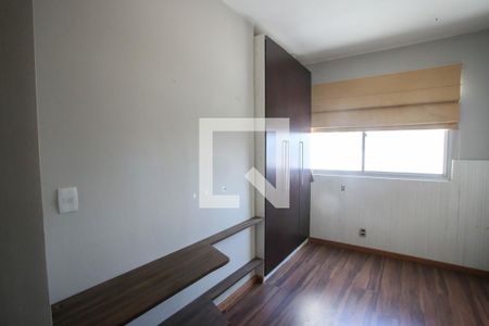 Apartamento à venda com 65m², 2 quartos e 1 vagaQuarto 1