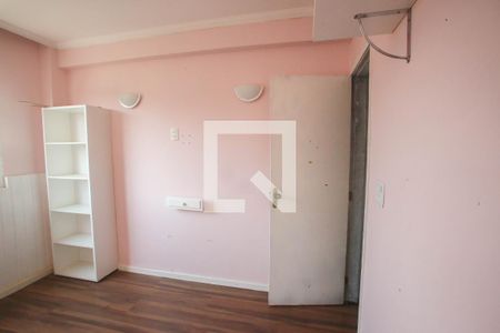 Apartamento à venda com 65m², 2 quartos e 1 vagaQuarto 2