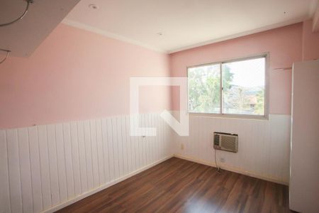 Apartamento à venda com 65m², 2 quartos e 1 vagaQuarto 2