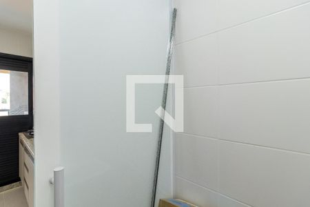 Apartamento para alugar com 55m², 2 quartos e 1 vagaÁrea de Serviço