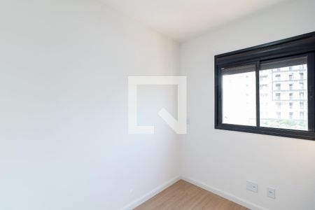Quarto 1 de apartamento para alugar com 2 quartos, 55m² em Jardim São Paulo(zona Norte), São Paulo