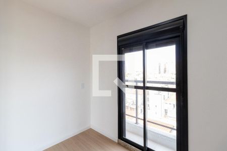 Apartamento para alugar com 55m², 2 quartos e 1 vagaQuarto 2