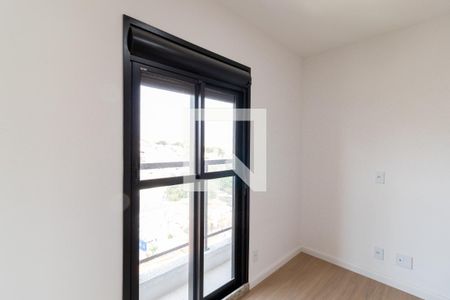 Apartamento para alugar com 55m², 2 quartos e 1 vagaQuarto 2