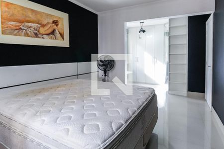 Apartamento para alugar com 68m², 1 quarto e 1 vagaQuarto