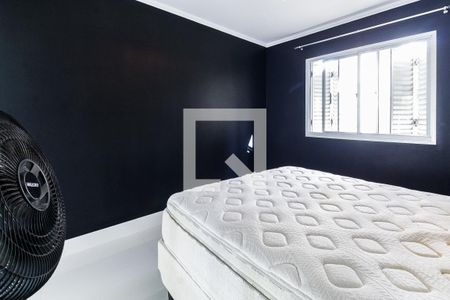 Apartamento para alugar com 68m², 1 quarto e 1 vagaQuarto
