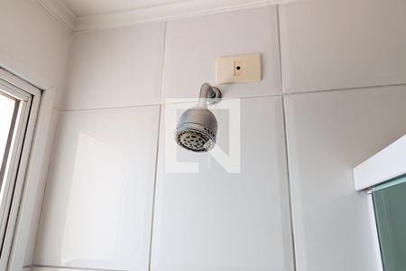 Apartamento para alugar com 60m², 1 quarto e 1 vagaBanheiro 