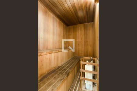 Apartamento para alugar com 60m², 1 quarto e 1 vagaÁrea comum 