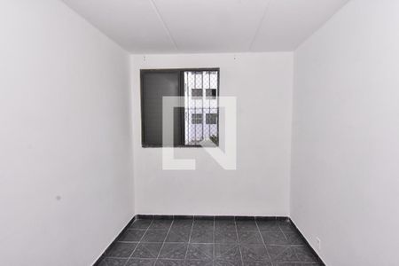 Quarto 1 de apartamento para alugar com 2 quartos, 58m² em Cidade Satelite Santa Barbara, São Paulo