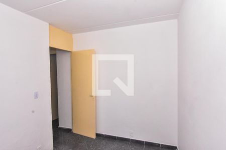 Apartamento para alugar com 58m², 2 quartos e 1 vagaQuarto 2