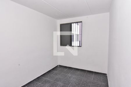 Quarto 1 de apartamento para alugar com 2 quartos, 58m² em Cidade Satelite Santa Barbara, São Paulo