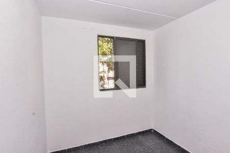 Apartamento para alugar com 58m², 2 quartos e 1 vagaQuarto 2