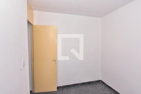Apartamento para alugar com 58m², 2 quartos e 1 vagaQuarto 2