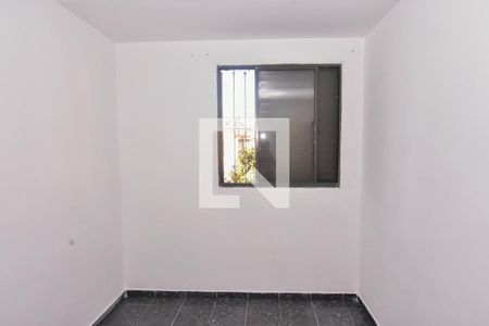 Apartamento para alugar com 58m², 2 quartos e 1 vagaQuarto 2