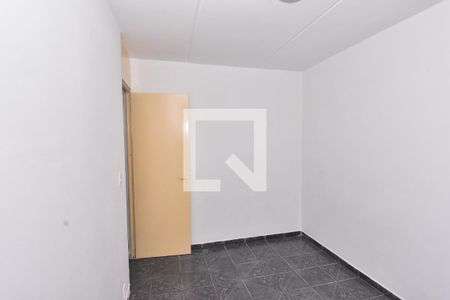 Quarto 1 de apartamento para alugar com 2 quartos, 58m² em Cidade Satelite Santa Barbara, São Paulo