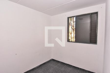 Apartamento para alugar com 58m², 2 quartos e 1 vagaQuarto 2