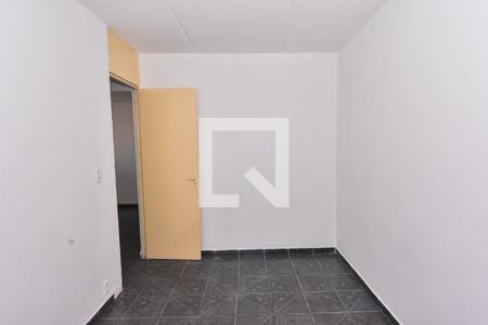 Quarto 1 de apartamento para alugar com 2 quartos, 58m² em Cidade Satelite Santa Barbara, São Paulo