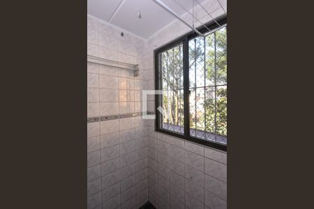 Apartamento para alugar com 58m², 2 quartos e 1 vagaÁrea de Serviço