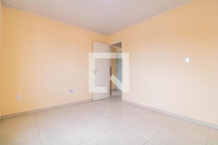 Quarto de casa para alugar com 1 quarto, 60m² em Vila Fachini, São Paulo