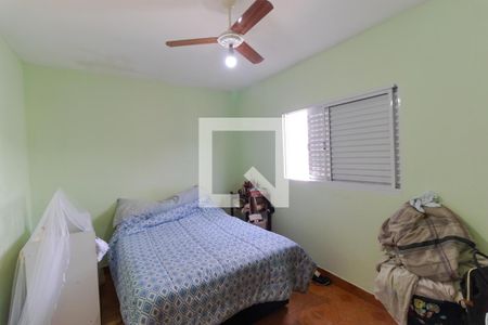 Casa de condomínio à venda com 285m², 4 quartos e 5 vagasSuíte 01