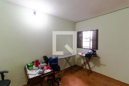 Casa de condomínio à venda com 285m², 4 quartos e 5 vagasQuarto 01