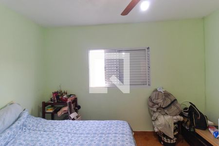 Casa de condomínio à venda com 285m², 4 quartos e 5 vagasSuíte 01