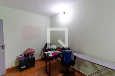 Casa de condomínio à venda com 285m², 4 quartos e 5 vagasQuarto 01