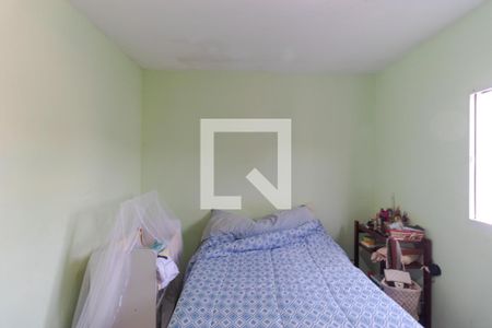 Casa de condomínio à venda com 285m², 4 quartos e 5 vagasSuíte 01