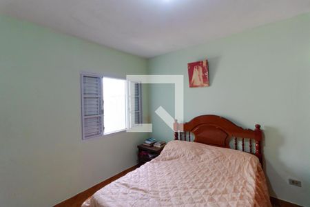 Casa de condomínio à venda com 285m², 4 quartos e 5 vagasSuíte 02