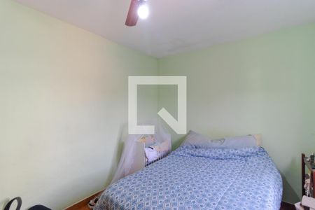 Casa de condomínio à venda com 285m², 4 quartos e 5 vagasSuíte 01