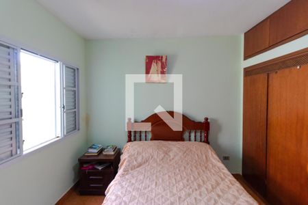 Casa de condomínio à venda com 285m², 4 quartos e 5 vagasSuíte 02