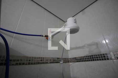 Apartamento à venda com 100m², 3 quartos e 2 vagasBanheiro da Suite