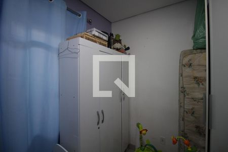 Apartamento à venda com 100m², 3 quartos e 2 vagasQuarto 1