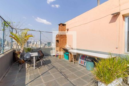 Apartamento à venda com 52m², 2 quartos e sem vaga Apartamento à venda com 52m², 2 quartos e sem vagaÁrea comum