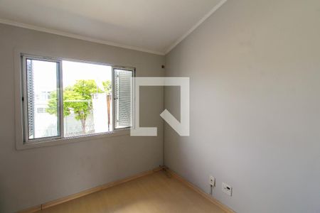 Quarto 1 de casa de condomínio à venda com 2 quartos, 88m² em Rio Branco, Canoas