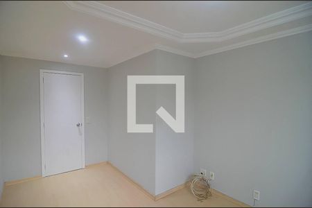 Casa de condomínio para alugar com 88m², 2 quartos e 1 vagaQuarto 2